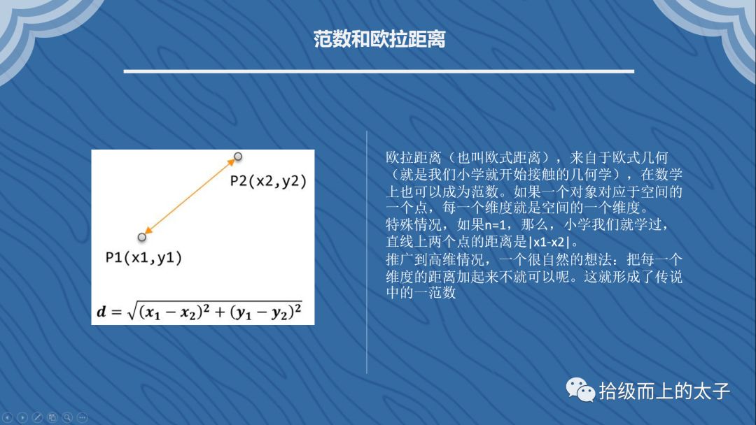 SOM聚类算法（自主映射算法）