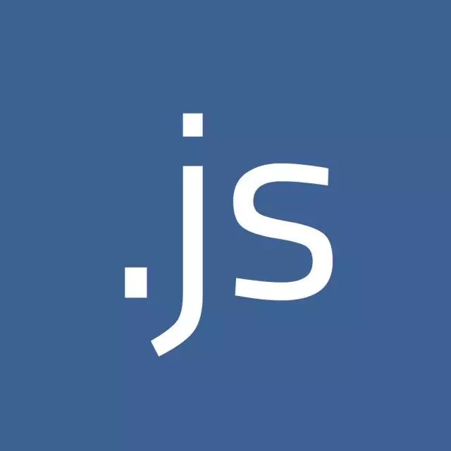 【Day 17】前端工具升级之Javascript & jQuery