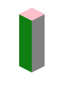 前端开发干货一箩筐：css3D 的魅力