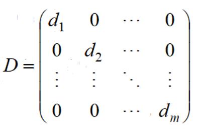 聚类算法（谱聚类）