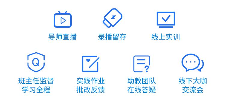 2019 前端开发者进阶手册.pdf