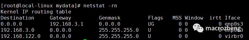 还在百度Linux命令？推荐一套我用起来特顺手的命令！