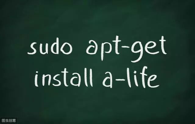 推荐4款Linux系统漏洞扫描、评估工具！