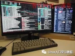 4种方法实时监控Linux日志文件