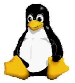 万字长文！Unix和Linux你不知道的那些历史（详解版）