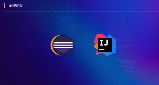 从 jQuery 到 Serverless