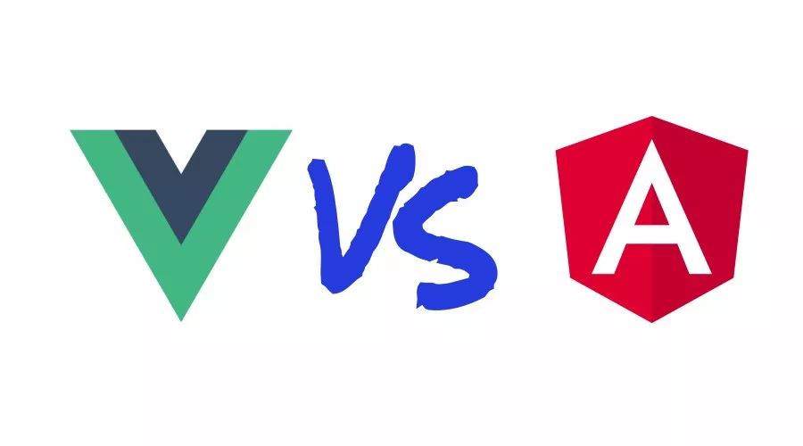 前端开发实用比较，一篇文章告诉你到底是用Vue还是用Angular4、5？