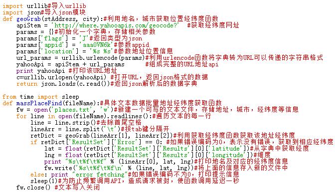 读书笔记（8）│k-means聚类算法及应用