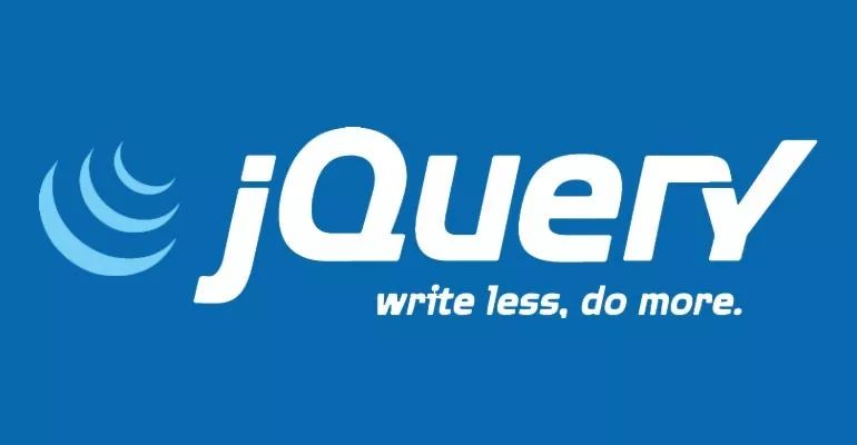 和 jQuery 说再见！Bootstrap 5 将移除对其依赖