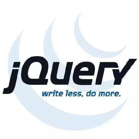 【Day 17】前端工具升级之Javascript & jQuery