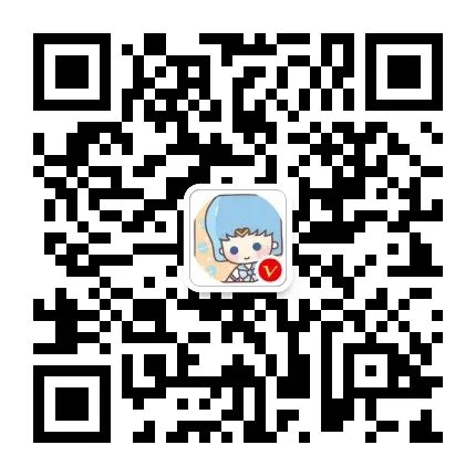 只会C语言、单片机？学会这一招，十分钟带你掌握Linux开发！