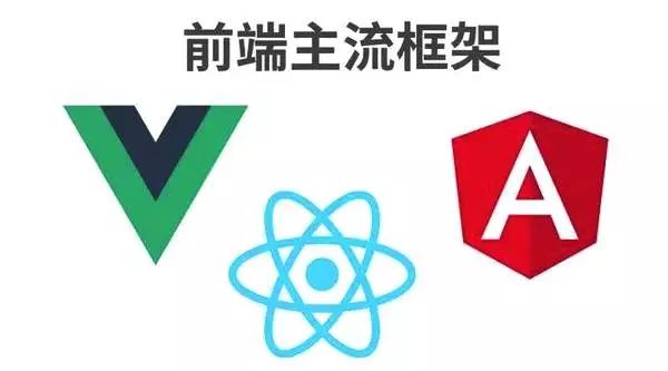 两分钟让你知道，前端开发是用 Vue 还是 Angular！