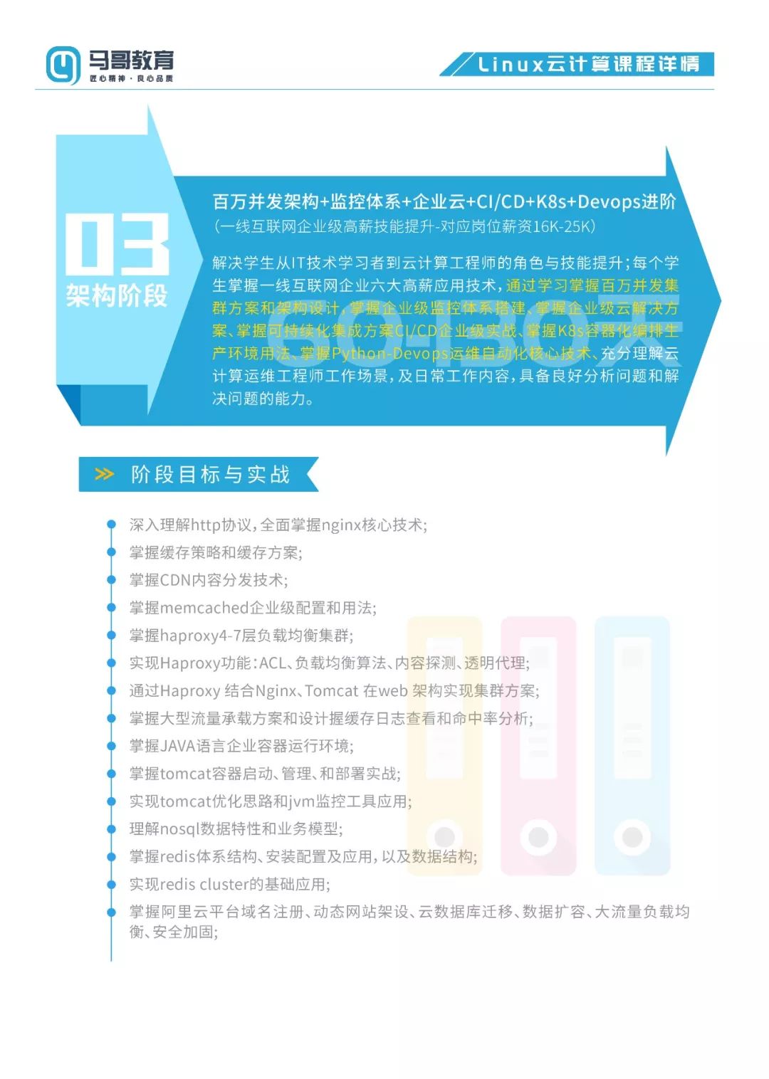 云计算领域爆发，开年增幅300%，2020版Linux云计算工程师学习图谱终于来了！