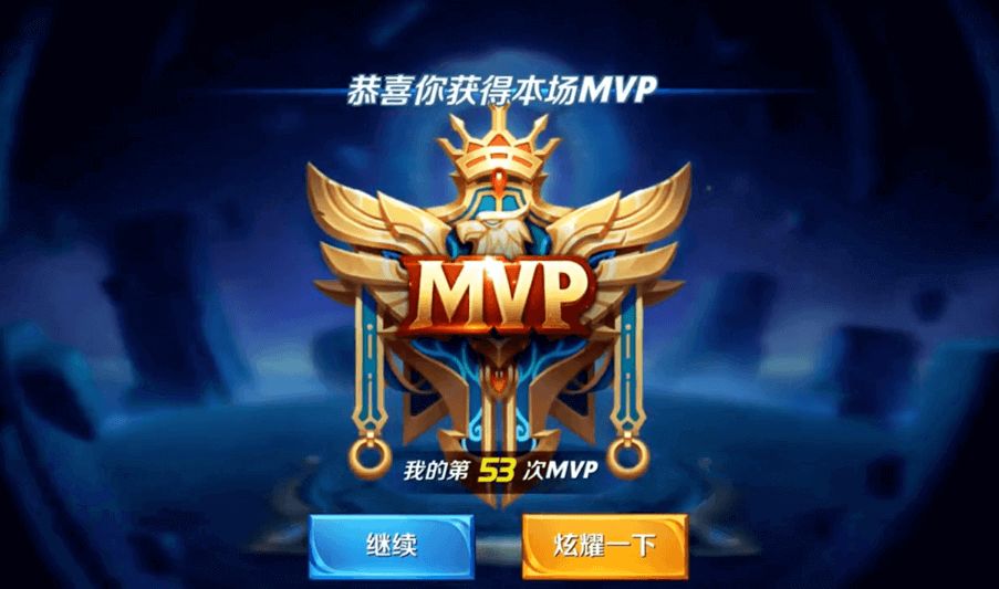 浅析前端开发中的 MVC/MVP/MVVM 模式