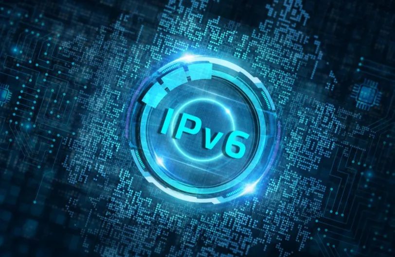 实战：Linux 系统如何禁用 IPV6