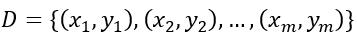 数据聚类（一）常见聚类算法的基本原理[图解]