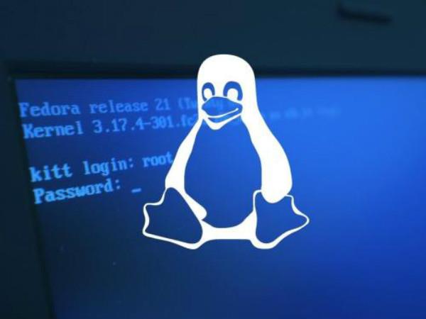 百万高并发情况下 Linux 系统及 Kernel 参数优化！