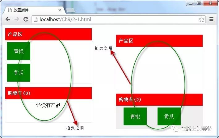 jQuery 工具类函数