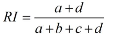 聚类算法之其他常见算法