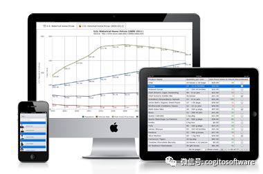 jQWidgets是建立在jQuery JavaScript库之上的全面创新的开发控件。 它使开发人员能够大大缩短开发时间。