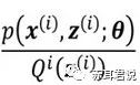 人工智能聚类算法总结