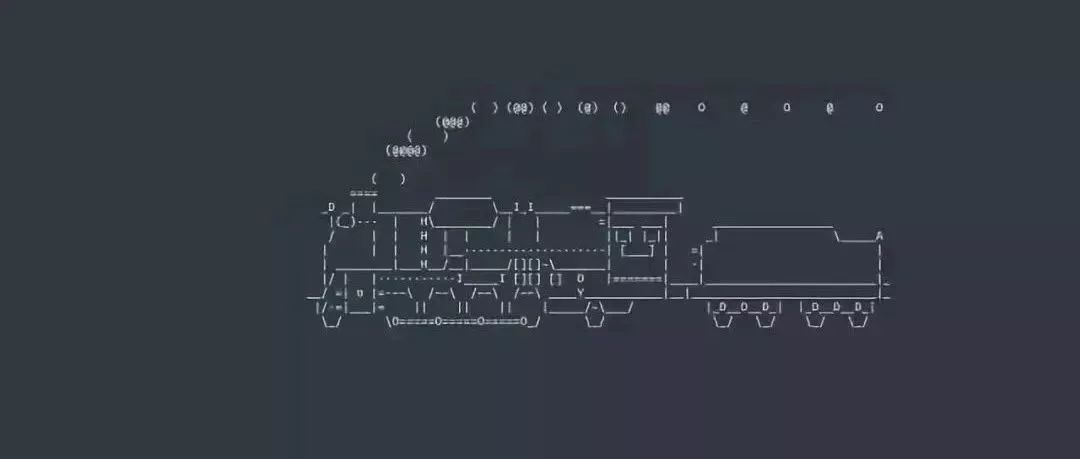 19个有趣的Linux 命令，最后一个？... 打死我都不敢尝试！