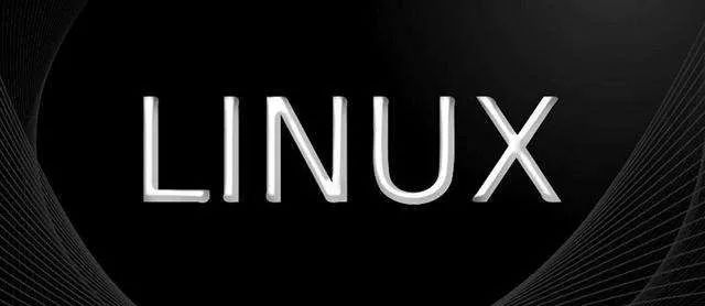 Linux下9种优秀的代码比对工具推荐