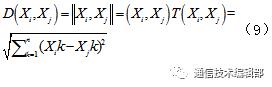 【网安学术】一种改进的K-means聚类算法在图像分割中的应用