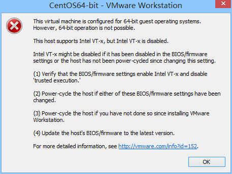 大数据技术之Linux基础