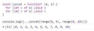 实用函数式编程技巧：Combinator Pattern