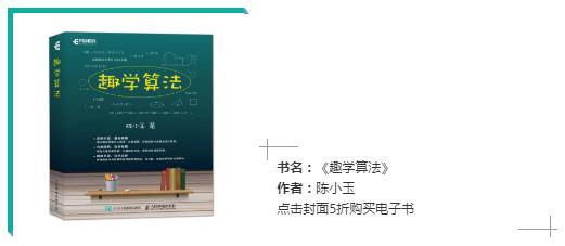 经典算法题：二叉树与前序、中序、后序遍历（微软笔试题）