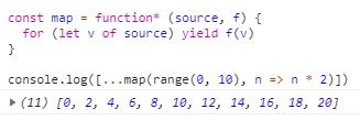 实用函数式编程技巧：Combinator Pattern