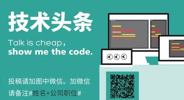 我为什么要用 Javascript 编写 CSS？