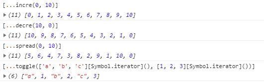 实用函数式编程技巧：Combinator Pattern