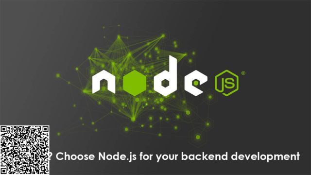 Node.js资讯 | ES6 下的函数式:递归模式；JavaScript 深拷贝性能分析