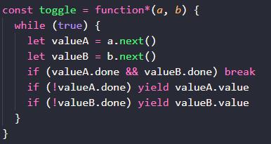 实用函数式编程技巧：Combinator Pattern