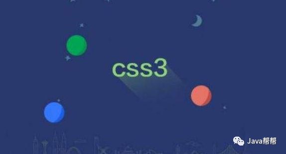 Css3的Media Query方法总结—让您的网站兼容手机