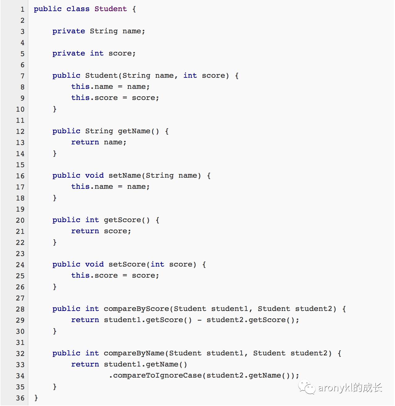 Java8 lambda表达式、函数式接口、方法引用