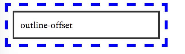 CSS3用户界面、图片、按钮