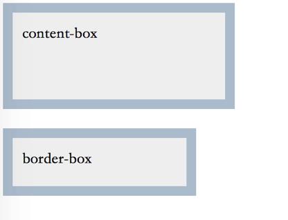 CSS3用户界面、图片、按钮