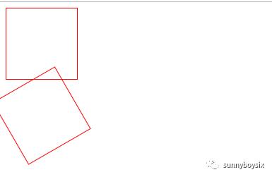 css3基础（9）