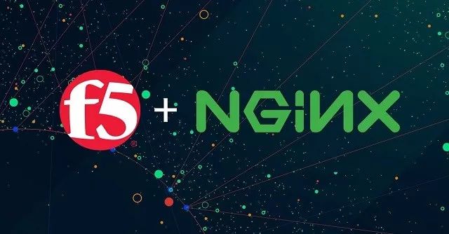 6.7亿美元！F5喜提开源服务器Nginx；携程回应“大数据杀熟”系系统Bug；CSS宣布支持三角函数；Atom 1.35.0