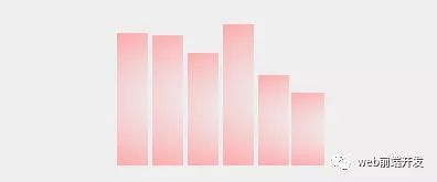 26个精致的CSS3动画效果源代码下载