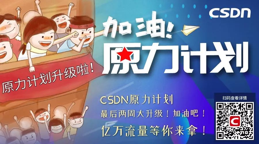 函数式编程，我心中的 C 位！