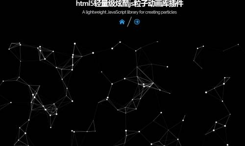 15个JS类库助你加强CSS3+HTML5基础