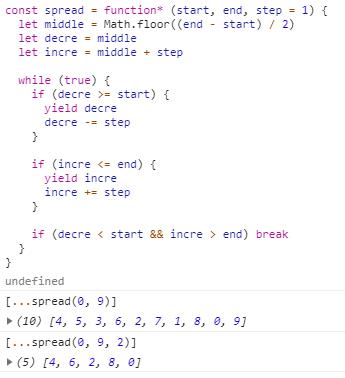 实用函数式编程技巧：Combinator Pattern