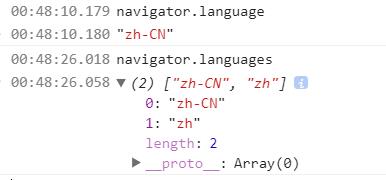 【前端词典】11 个 CSS 知识搭配 11 个 JS 特性 （实用合集）