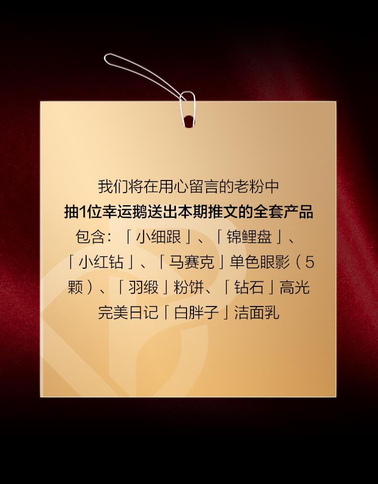 什么是二分查找算法?丨CSDN编程百科