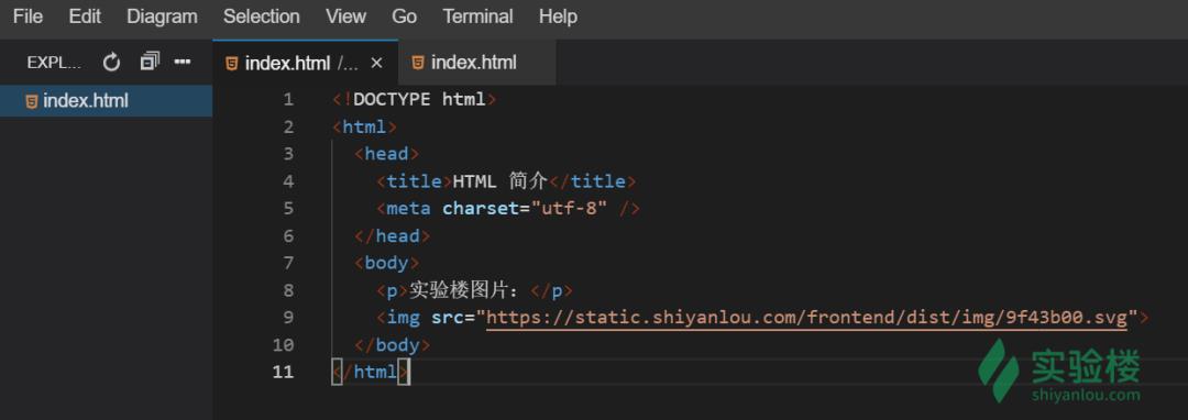 从零入门 HTML、CSS、JS、React，构建 ToDo 待办事项管理项目！