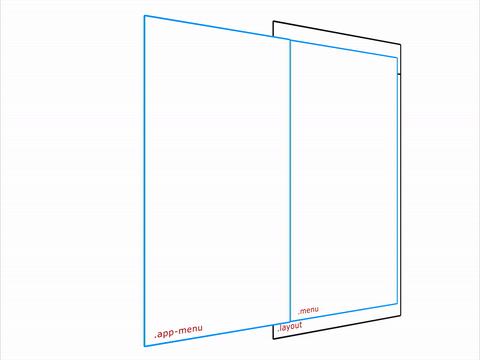 如丝般顺滑：使用 CSS3 实现 60 帧的动画